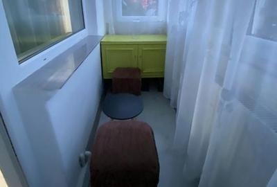 Garsonieră semidecomandată în Petros - 8