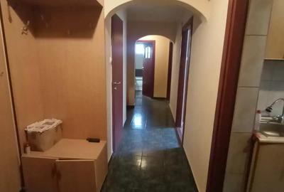 Apartament 3 camere - 9