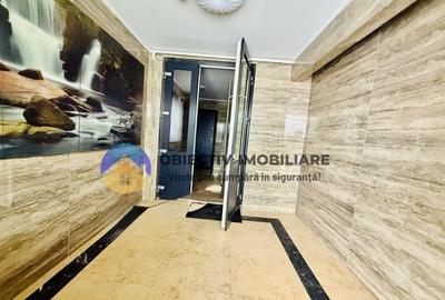 Apartament cu 3 camere decomandat în Dărmănești - 4