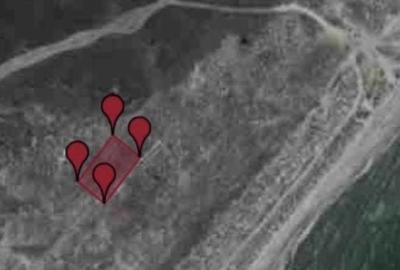 Teren agricol extravilan de 1000 mp, în Săcele - 6