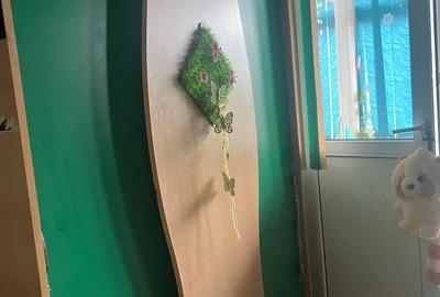 Inchiriez apartament 2 camere - 7