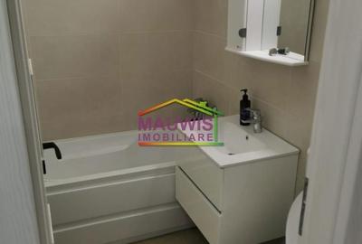 Apartament cu 2 camere în Măgurele - 7