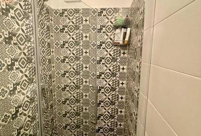 Garsoniera - Studio | Lux | Premium | Central | Unirii | Magazin Cocor - 12