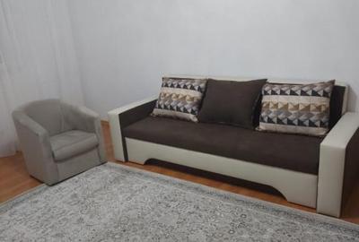Apartament 3 camere de inchiriat, in zona Tomis Nord - Const - 3
