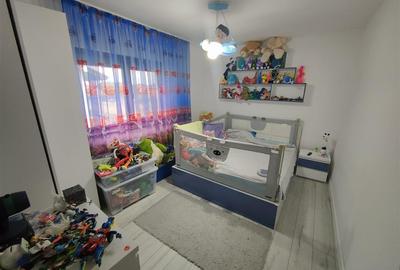 Casa ideala Magurele - 11