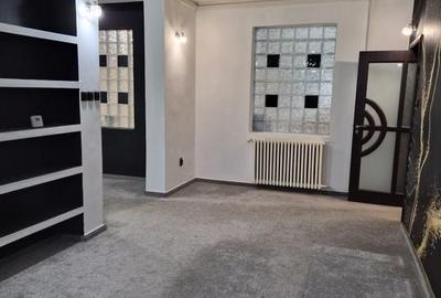 De vânzare Vilă individuala 11 camere curte proprie Parcul Carol - 13