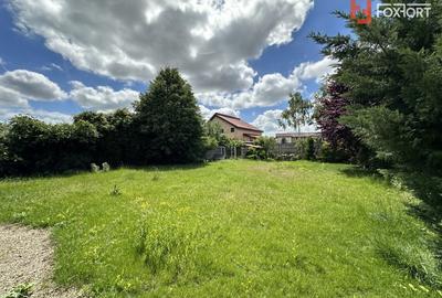 Casă individuală cu 5 camere cu Canalizare în Moșnița Nouă - 8