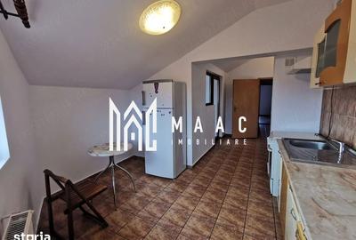 Garsonieră, mobilată în Valea Aurie - 4