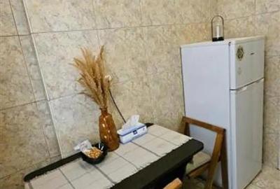 Garsoniera - Universitate - 7