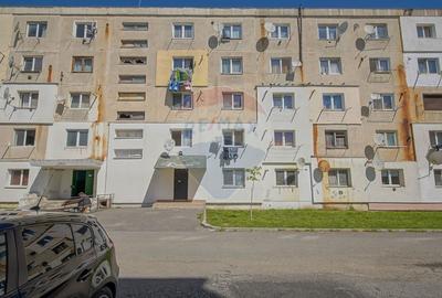 |COMISION 0% | GARSONIERA| DE VANZARE| ZARNESTI ETAJ 4/4| - 8