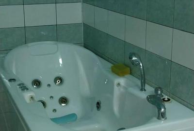 Casă cu 2 camere cu Teren 900 Mp în Adjud - 6