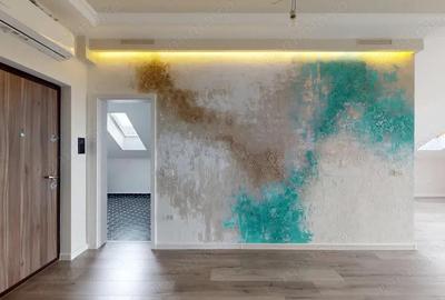 Apartament 3 Camere - Dumbravita - 0% COMISION - 15