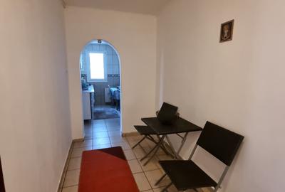 Apartament cu 2 camere de inchiriat in zona Colentina - Parc Plumbuita - 23