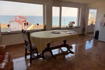 Casă cu 6 camere cu Teren 100 Mp în Central - 4