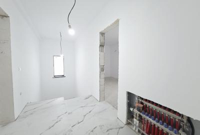 Case Cubiste in Faza de Executie Arhitectura Moderna, Teren Generos, Utilitati - 14