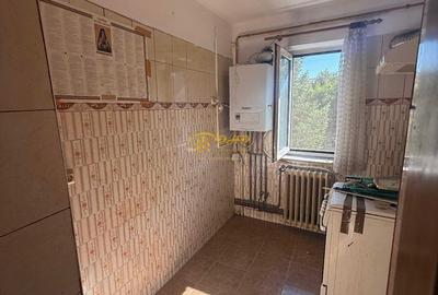 Apartament cu 2 camere în Canta - 2
