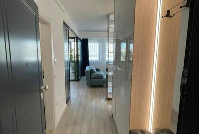 STUDIO | TIP 8 | 37mp | Complex Comat Towers - 11