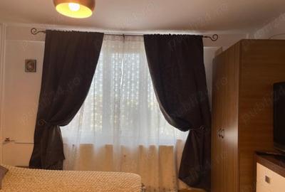 Obor lizeanu stefan cel mare - 4
