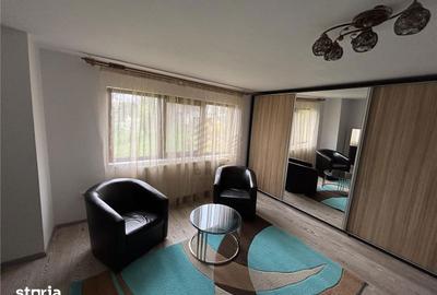 Apartament cu 2 camere în Central - 3