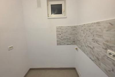 Garsonieră semidecomandată în Dristor - 5