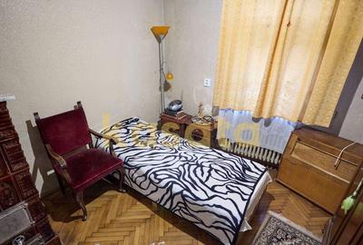 CASA CLASICA DE VANZARE CU POTEN?IAL PREMIUM IN ZONA ... - 4