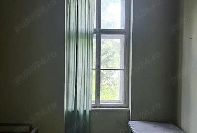 Casă cu 6 camere cu Teren 1150 Mp în Central - 8