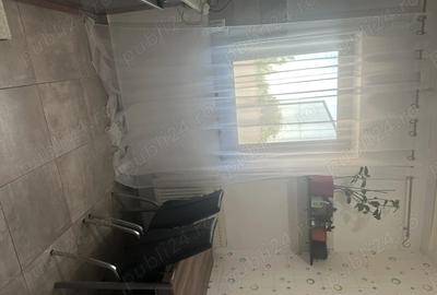 2 camere, decomandat, petfriendly, recent renovat - 2