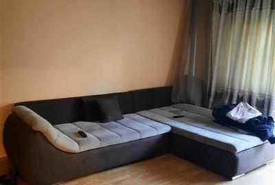 Apartament cu 2 camere decomandat în Sebastian - 2