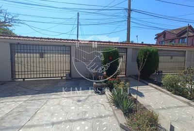 De vanzare vila D+P+2 etaje - 7