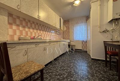 Apartament de 4 camere decomandat | Manastur - 15