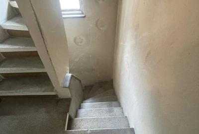 Villa Interblica - Parcul Carol Villa Interblica - Parcul Carol - 19