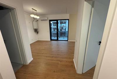 Apartament cu 2 camere decomandat în Nord - 8