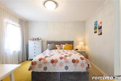 Resedinta cu:foisor,2 garaje, crama tip restaurant+garsoniera lux ... - 9