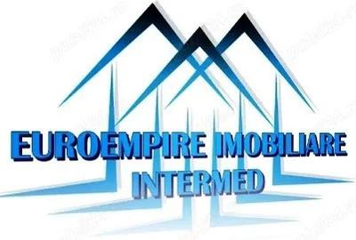 Garsoniera decomandata ,Zona Inel II - 1