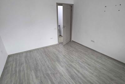 Apartament cu 3 camere semidecomandat în Unirii - 6