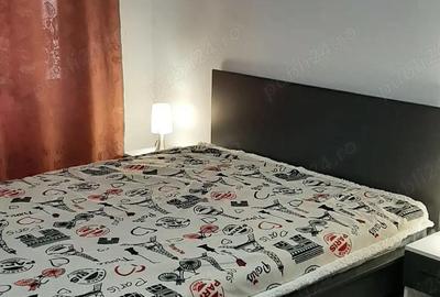 Garsonieră decomandată în Central - 5