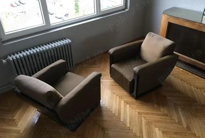 Apartament 3 camere Sala Palatului - 2