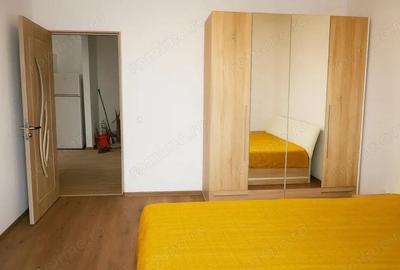 Apartament modern 2 camere zona Garii Sibiu - 3