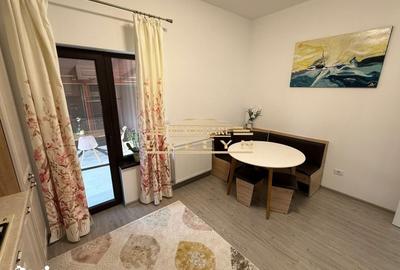 Casă cu 3 camere decomandat cu Teren 387 Mp în Central - 9