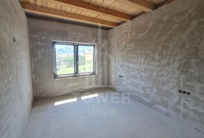 Casa de vanzare la Poplaca . Comision 0% - 8