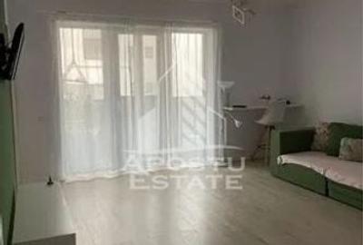 Apartament cu 2 camere, Dumbravita, 2 Locuri de Parcare - 5