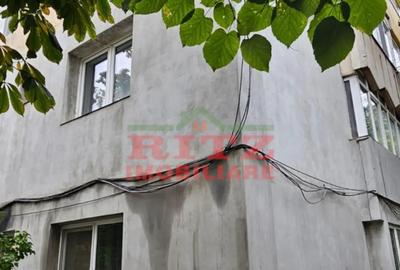 Apartament cu 3 camere decomandat în Central - 10