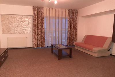 Apartament doua camere, bloc nou, Parcul Catedralei - 1