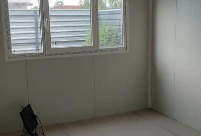 Casă cu 4 camere cu Teren 960 Mp în Central