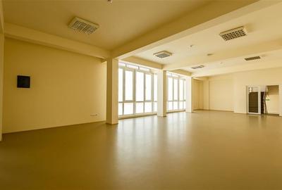 Spatiu comercial nou, acces facil, componenta si dotari apreciabile, Calea Bucur - 16