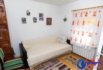 ID 6685 Casa cu teren de vanzare EXCLUSIVITATE Lux Imobiliare - 9