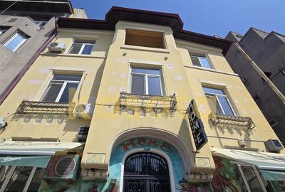 OPORTUNITATE | VILA 14 CAMERE | ZONA ICOANEI | LUX ?I S... - 3