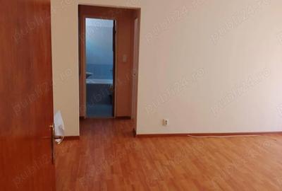 Apartament cu 2 camere semidecomandat în Carpați 1 - 2