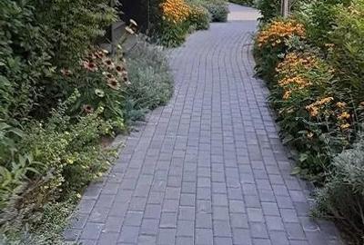 I OFERTA I Apartament modern cu 2 camere I 58 mp I Parcare I Urban Plaza I Astra I OFERTA I Apartament modern cu 2 camere I 58 mp I Parcare I Urban Plaza I Astra - 8