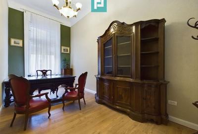 Spațiu ultracentral pentru birouri - 5